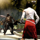 Image for article titled Dead Island Is a Decade's Worth of Zombie Games in One